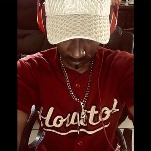 Meet your Posher, Region